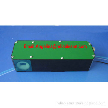 DEK parts of 198041 GREEN CBA40 camera